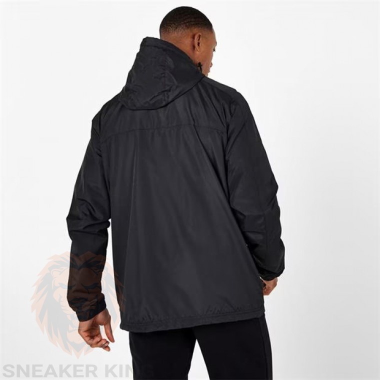 Куртка Everlast shower jacket